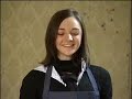 Anna Bessonova makes sculpter/ ???? ????????? ????? ?????????? Anna Bessonova makes sculpter/ ???? ????????? ????? ??????????