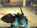Dusk Palace _ Chapter I