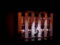 The Producers - Brazil - I wanna Be a Producer
