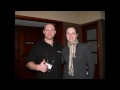 April 2011: interview with professional property investor Vitaly Mazaev. www.PropertyProposal.co.uk