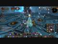 hodir 10 man