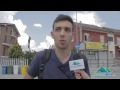 ESAMI MATURITA' 2013
