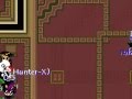 Graal N-Pulse: A Tale of Spars 2-The Tag Team Spar