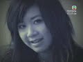 ping pung ??? mv(tvb?)