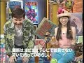 jou×2。#104「T師匠と東北へ行こう！前編」1/5