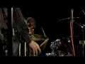 Video of Left Side Brain