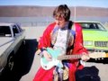 Dave Hill Good Bye!