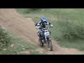 Hayden hill climbing his pit bike Hayden hill climbing his pit bike