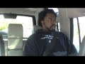 David after dentist inspired Mrs Shango to make this video. Shango has been on some heavy 