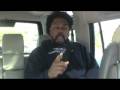 David after Dentist....Dallas Cowboys spoof? David after Dentist....Dallas Cowboys spoof?