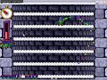 Super Godly Icy Tower Hack! 2100 Floors