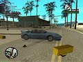 gta san andreas   ¡¡¡liberty city ciudad oculta!!!