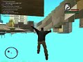 gta san andreas   ¡¡¡liberty city ciudad oculta!!!