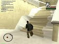 gta san andreas   ¡¡¡liberty city ciudad oculta!!!