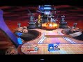 Lucario Lucanon Kill Lucario Lucanon Kill