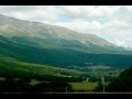Parco Della Maiella 2, Abruzzo Italy