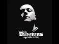 Morlockk Dilemma - Orthop�discherfall