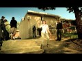 [Official Video] JB (of GCP) ft Tada - Doin' My Ting
