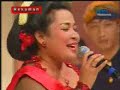 Lgm. Pantai Logending - Kessy Cipto Lgm. Pantai Logending - Kessy Cipto