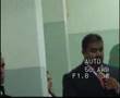 Engelliler �enli�i A��l�� Konu�mas� Develi