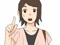Saru demo wakaru - PV Saru demo wakaru - PV