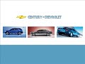 New & Pre Owned Aveo, Impala, Malibu, Tahoe