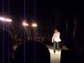 Fekete Dávid - Verona