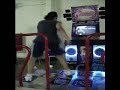 Kurt Daninger plays Chimaera Kurt Daninger plays Chimaera