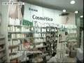 Mobile Eye-Traking en el punto de venta