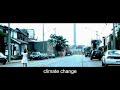 Green Party - Election 2007