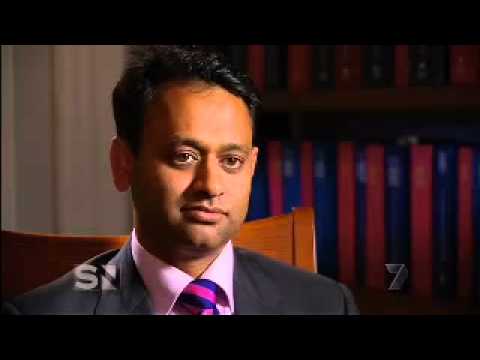 how to help xanax addict