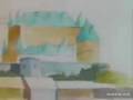 O Canada Anthem Animation

Type: AVI
Link: http://www.youtube.com/watch?v=LjpEAjGcrZ0