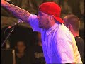 Limp Bizkit - Faith (Original, HQ)