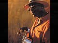 Taj Mahal - Queen Bee