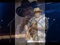 Taj Mahal - Queen Bee