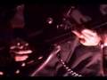 the Mysterious Keytones - Brand New Caddy