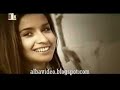 vajze-malesore.html