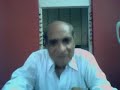 Interview with Mr. Dhiru Mistry Part - 3