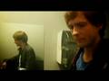 Slowcoaster EPK 07/08