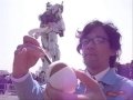 otamatone 2009_7_16