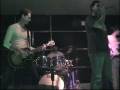 videos de HEAD SOLUTION - Live @ El Salvador 29 Nov 2008