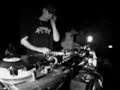 VinylStyle ( vinyl richie and dj tigerstyle) VinylStyle ( vinyl richie and dj tigerstyle)