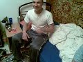 זה מה שעושים כשמישהו מציע לעשות משהו דפוק וכולם תחת השפעת אלכוהול...