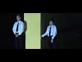 Deutsches Theater Berlin - Die Perser