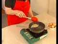 Poaching Eggs Poaching Eggs
