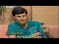 39 of 50 Greatest Magic Tricks - Spoon Bending Trick 39 of 50 Greatest Magic Tricks - Spoon Bending Trick
