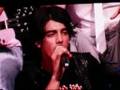 videos de Joick - This Love