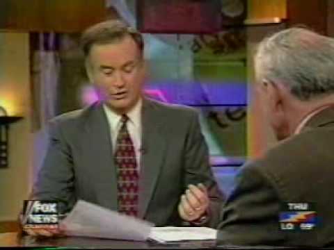 Ibogaine Reports Beyond 2000
