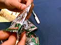 Duelist Genesis *Wendels pack* Duelist Genesis *Wendels pack*