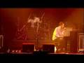 Editors - Racing Rats (Live at Lowlands 2008).wmv